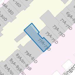 Perceel RTD08-X-4933