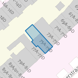 Perceel RTD08-X-4934