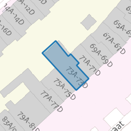 Perceel RTD08-X-4935