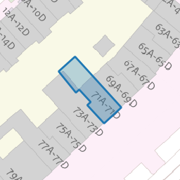 Perceel RTD08-X-4936