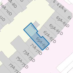 Perceel RTD08-X-4937