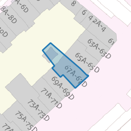 Perceel RTD08-X-4938