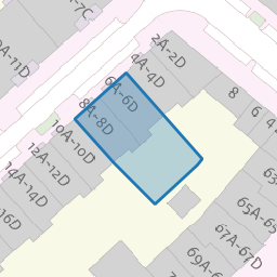 Perceel RTD08-X-4943