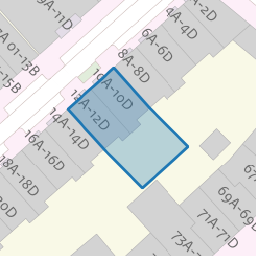 Perceel RTD08-X-4944