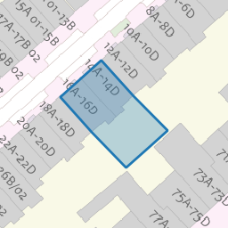 Perceel RTD08-X-4945