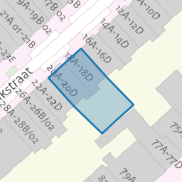 Perceel RTD08-X-4946