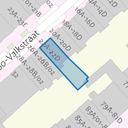 Perceel RTD08-X-4947