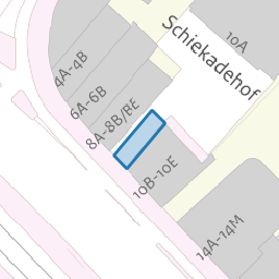 Perceel RTD08-X-4948