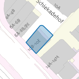 Perceel RTD08-X-4949