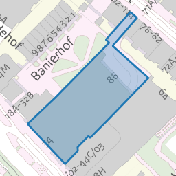 Perceel RTD08-X-4959