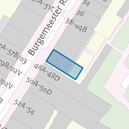 Perceel RTD08-X-4962