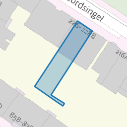 Perceel RTD08-X-4964