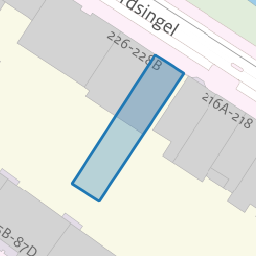 Perceel RTD08-X-4965