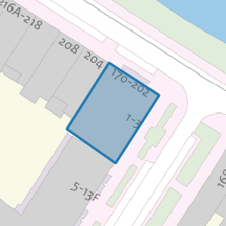 Perceel RTD08-X-4968