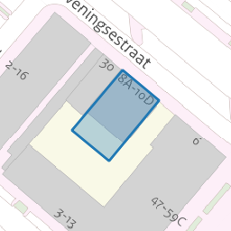 Perceel RTD08-X-4976