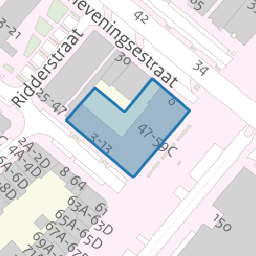 Perceel RTD08-X-4977