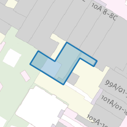 Perceel RTD08-X-4981