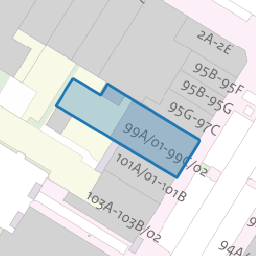 Perceel RTD08-X-4982