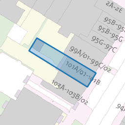 Perceel RTD08-X-4983