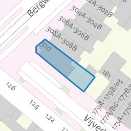 Perceel RTD08-X-4985