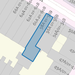 Perceel RTD08-X-4986