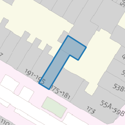 Perceel RTD08-X-4987