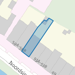 Perceel RTD08-X-4988