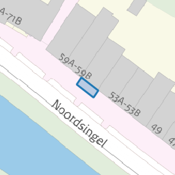 Perceel RTD08-X-4989