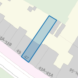 Perceel RTD08-X-4990