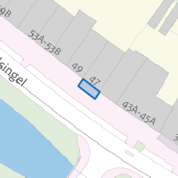 Perceel RTD08-X-4991