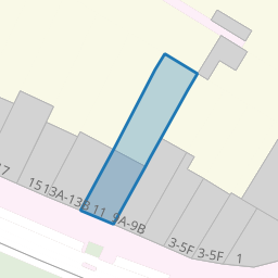 Perceel RTD08-X-4992