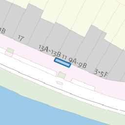 Perceel RTD08-X-4993