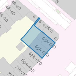 Perceel RTD08-X-4994