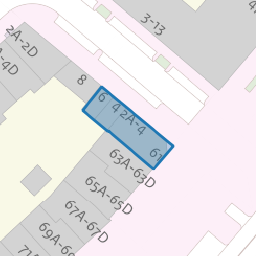 Perceel RTD08-X-4995