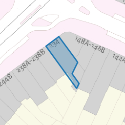 Perceel RTD08-X-4996