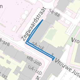 Perceel RTD08-X-5009