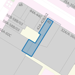 Perceel RTD08-X-5011