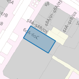 Perceel RTD08-X-5013