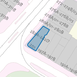 Perceel RTD08-X-5015