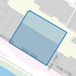 Perceel RTD08-X-5026