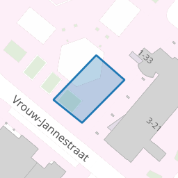 Perceel RTD08-X-5028