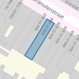 Perceel RTD08-X-5037