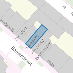 Perceel RTD08-X-5038