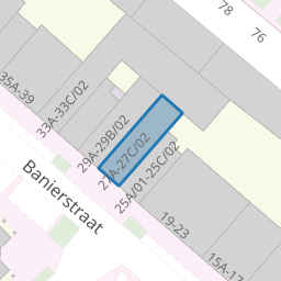 Perceel RTD08-X-5039