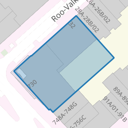 Perceel RTD08-X-5041