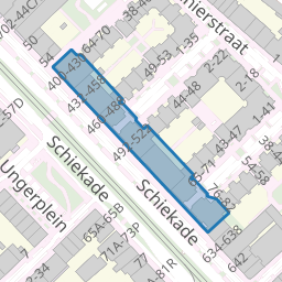 Perceel RTD08-X-5053