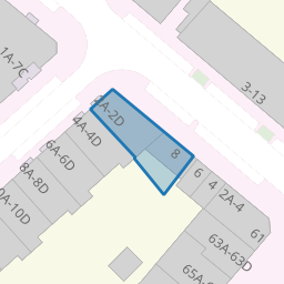 Perceel RTD08-X-5057