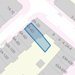 Perceel RTD08-X-5058