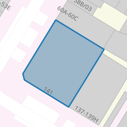 Perceel RTD08-X-5064