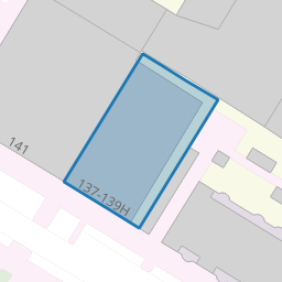 Perceel RTD08-X-5065